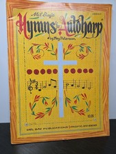 The Autoharp Owner's Manual - Everything from Maintaining to Building an Autoharp (Mel Bay, Blue Spiral-Bound) — listing 4