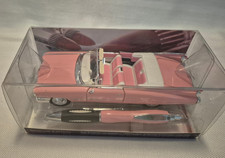 Die-Cast 1959 Cadillac Convertible Toy Car (approx 1:64 scale) — listing 5