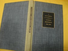 A Centennial: Lehman Brothers 1850-1950 — listing 2