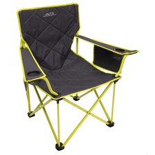 ALPS Mountaineering OutdoorZ King Kong Folding Camp Chair