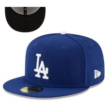 New Era 9FIFTY Los Angeles Dodgers Green/Gold Snapback Cap with World Series Side Patch — listing 3