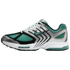 Nike Air Pegasus 2K5 Women's Sneakers Metallic Silver/Photon Dust — listing 3