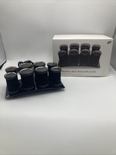 T3 Volumizing Hot Rollers LUXE Set (8 Roller Heated Base) — listing 4