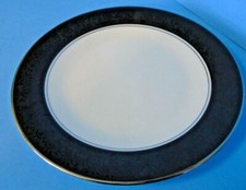 Noritake Mirano 6878 Dinner Plate Set of 4 — listing 2