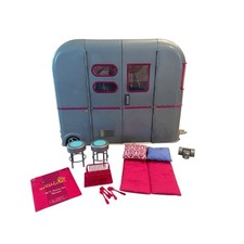 Our Generation RV Seeing You Camper Travel Trailer for 18" Dolls — listing 2