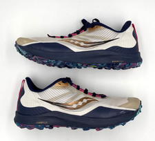 Saucony Peregrine Trail Running Shoe (Women's) — listing 2