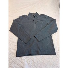 Marmot Women's Full-Zip Fleece Jacket, Black, Size M — listing 6