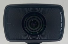 Elgato Facecam Premium Full HD 1080p60 Webcam — listing 4