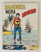 Zagor Hardcover Volume - Edizioni Cepim (Bonelli) Italian Comic Album — listing 6