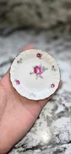 Johann Haviland Bavaria Chippendale Wild Rose China Set (approx. 50+ pieces) — listing 2