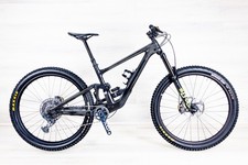 Specialized Enduro Comp 27.5 Full Suspension Mountain Bike Size M — listing 3