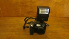 Nikon Coolpix 5400 Digital Camera (Boxed) — listing 2