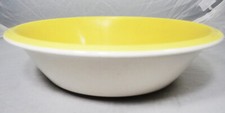Mikasa Checkmates Butternut C4382 Salad/Dessert Plate — listing 6