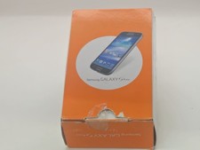 Samsung Galaxy S4 Mini Smartphone (Powered Off) — listing 5