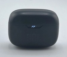JBL Tune Wireless Earbuds with Charging Case — listing 3