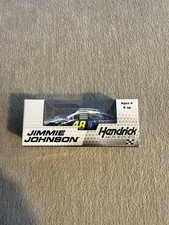 Action Racing Collectables 1:24 Diecast NASCAR #9 Cartoon Network Wacky Racing Gold Chrome Stock Car — listing 3