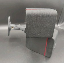 Bose Acoustimass / Lifestyle Double Cube Satellite Speakers (Pair) — listing 4