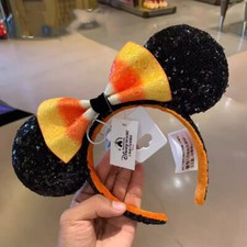 Disney Minnie Mouse Figural Novelty Pen — listing 5