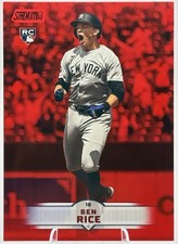 1991 Topps Stadium Club Members Only Limited Edition Factory Set (Multi-Sport) — listing 5