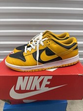 Nike Dunk Low White/Light Green (authenticity questionable), listing 5