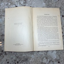 The Ancient World: From the Earliest Times to 800 A.D. by Willis Mason West, Allyn and Bacon 1904 — listing 3