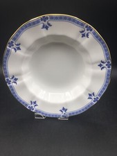 Royal Crown Derby Grenville Pattern Bone China Place Setting — listing 3