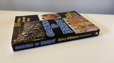 Growing Up Brady: I Was a Teenage Greg by Barry Williams with Chris Kreski — listing 6