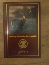 North American Hunting Club Super Slam 1 Troy Oz .999 Fine Silver Round - Whitetail Deer — listing 5