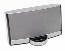 Bose SoundDock Digital Music System with Remote — listing 5