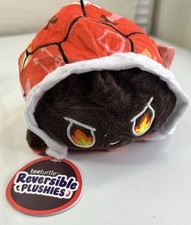 TeeTurtle Reversible Plushie Turtle — listing 4