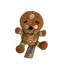 Disney Parks Wishables Toy Soldier Mystery Plush — listing 4