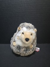 Douglas Cuddle Toys Spiny Hedgehog Plush — listing 3