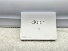 Clutch Charger Pocket-Sized Portable Phone Charger — listing 5