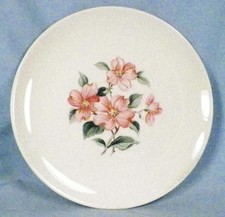 Universal Potteries Ballerina Oven-Proof Dinnerware Plate in Sage Green — listing 5