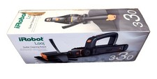 iRobot Looj 330 Gutter Cleaning Robot — listing 2