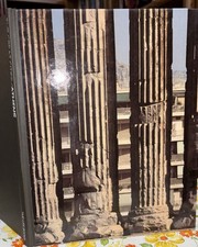 The Great Cities: Dublin by Brendan Lehane, Time-Life Books (1978, First Printing) — listing 6