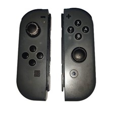Nintendo Switch 2 Joy-Con 2 Controllers (Pair) — listing 5
