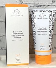 Drunk Elephant Beste No. 9 Jelly Cleanser, 60ml / 2 fl oz — listing 3