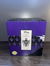 Scentsy Disney Villains Wax Bar Collection - Maleficent, Ursula & Evil Queen 3-Pack — listing 4