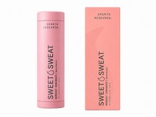 Sports Research Sweet Sweat Workout Enhancer, Original, 6.4 oz (181g) — listing 2