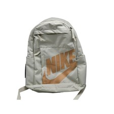 Nike Elemental Backpack in Voltage Cherry Pink