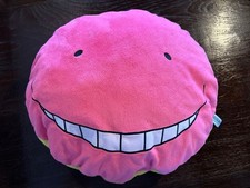 Assassination Classroom Karma Akabane Anime Throw Pillow Case Cover — listing 5