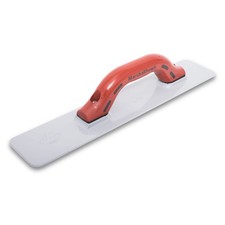 Marshalltown Magnesium Hand Float with DuraSoft Handle — listing 6