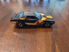Lot of Vintage Hot Wheels & Diecast Cars (approx. 40+ loose vehicles) — listing 2