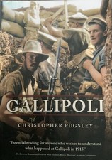 New Zealand 40c Postage Stamp - Gallipoli 'With Great Respect To The Mehmetçik' Statue, Joint Issue with Turkey — listing 4