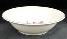 Noritake Country Diary of an Edwardian Lady Serving Platter Willow Warbler — listing 3