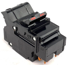 Federal Pacific 125 Amp Double-Pole Main Breaker — listing 5