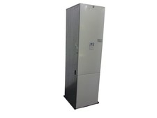 Revolv Stylecrest Mobile Home Gas Furnace (Downflow) Other model number