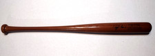 Louisville Slugger 125 Texas Rangers Souvenir Mini Baseball Bat — listing 2