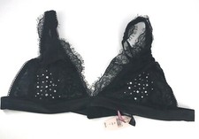 Sexy Little Things Fashion Bra Straps - Rhinestone Detachable Straps — listing 3